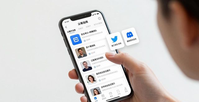 国外众筹平台_国外众筹项目的平台有哪些_如何在imToken国外版上参与众筹项目?