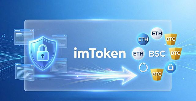 imToken钱包下载app的社会影响与客户合作_imToken钱包下载app的社会影响与客户合作_imToken钱包下载app的社会影响与客户合作