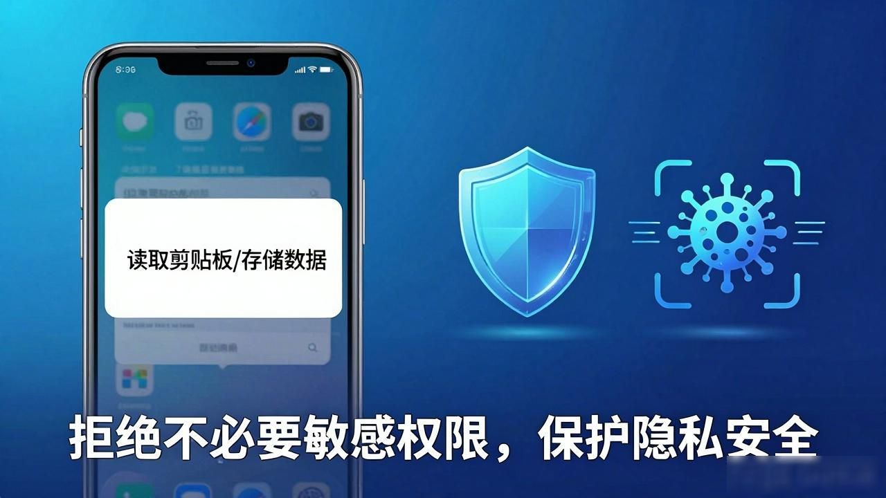 国内用户imtoken安全攻略_imtoken国内下载_数字资产管理imtoken下载