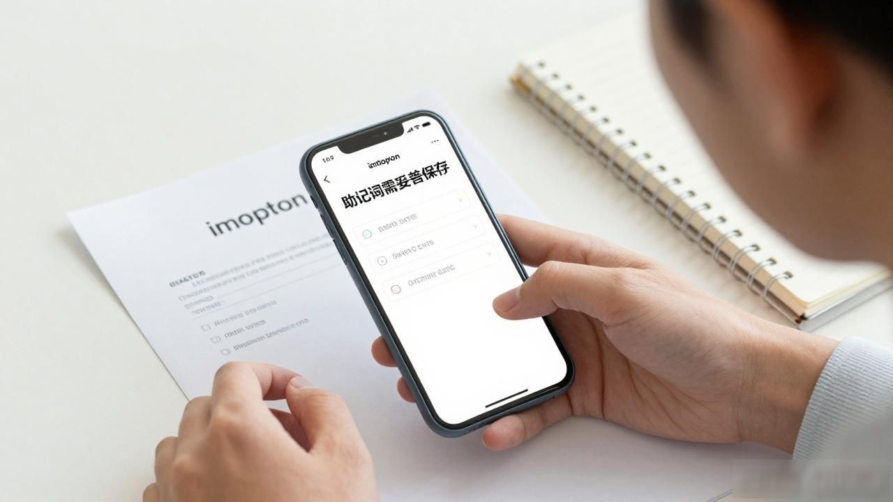 如何通过imToken下载安装维护数字资产信任?_信任资料_受信任资产版本7是什么意思