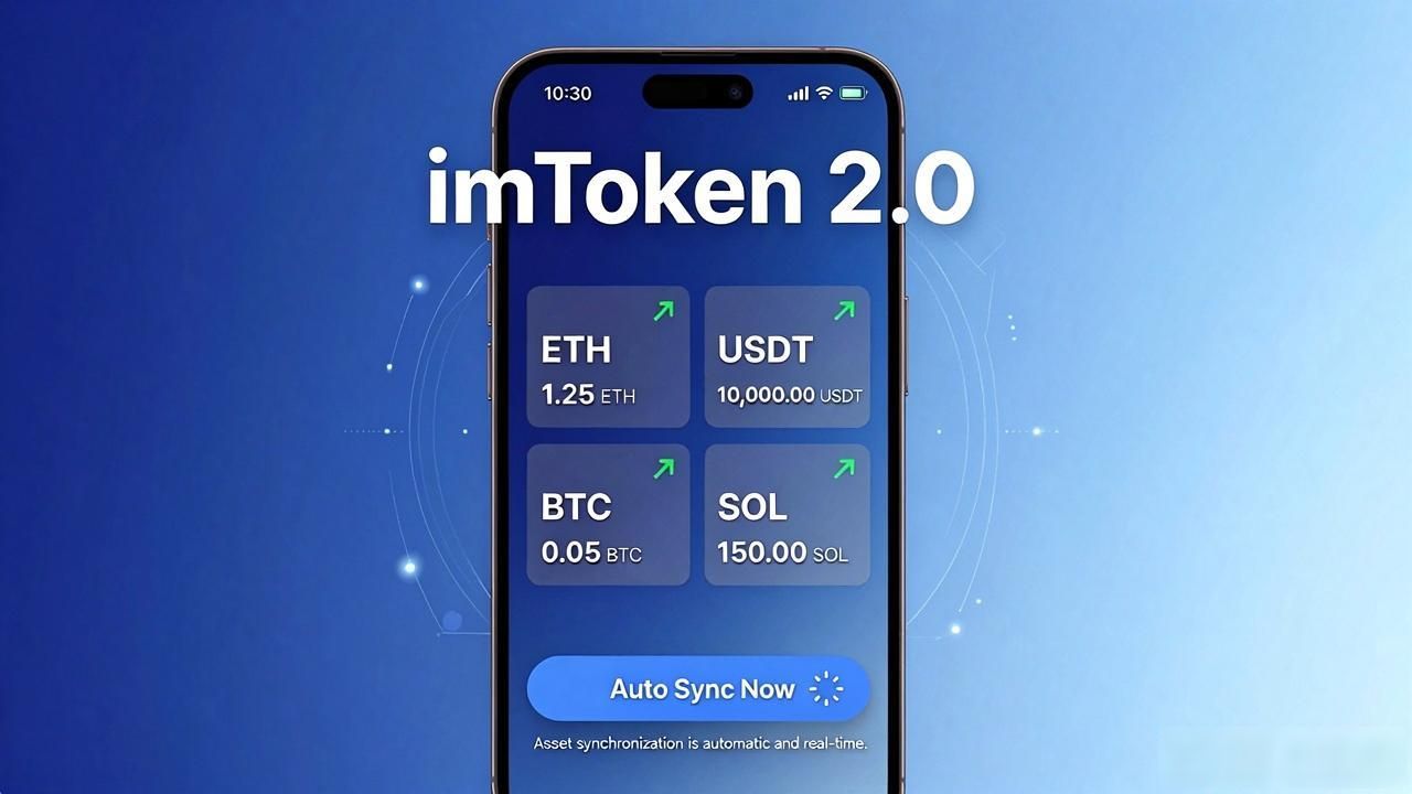 imToken 2.0的DApp浏览器收藏夹功能优势_如何在imToken 2.0钱包安卓版中简化投资流程?_imToken 2.0助力加密货币投资简化操作