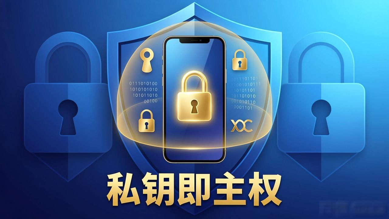 什么是imtoken钱包？全面了解其特点_imToken多链支持_imToken介绍