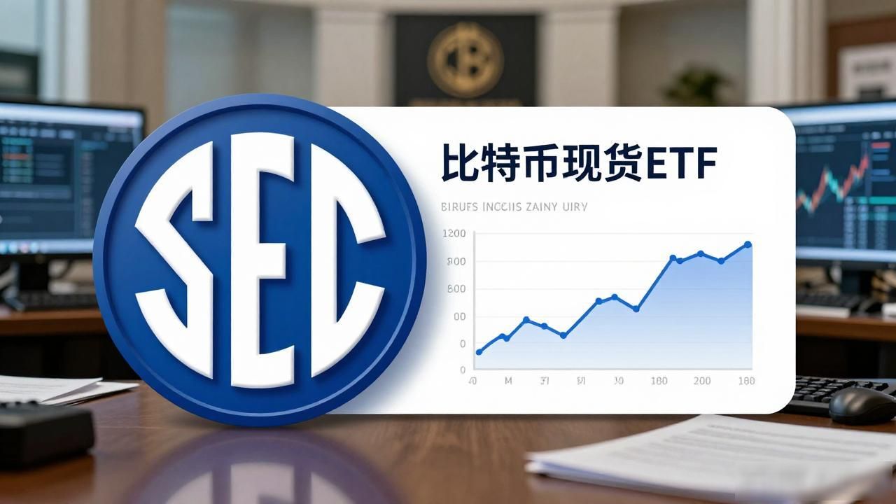 数字货币被禁止了吗?全球监管趋势全解读