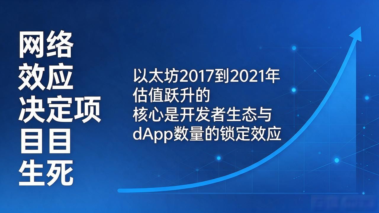 数字货币五大市场定律：新手搞懂加密市场5条铁律就够用了
