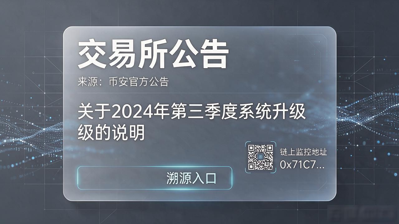 用了一年数字货币消息APP才搞懂,币圈老手教你挑靠谱的那款