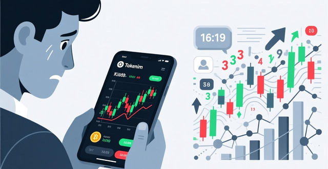 tokenim正版app的用户行为分析，理解用户在操作过程中的需求与偏好。_数字资产管理操作模式_Tokenim用户行为分析