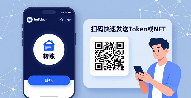 imToken安卓版加密资产社交交换_如何通过imToken安卓版app下载进行社交交换?_imToken安卓版钱包地址分享