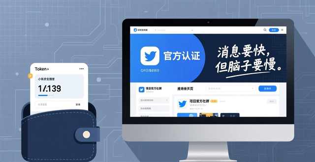 玩token钱包风险控制_如何通过token钱包正版掌握市场投机与保障之间的平衡，确保投资的稳定性。_分散投资合约币