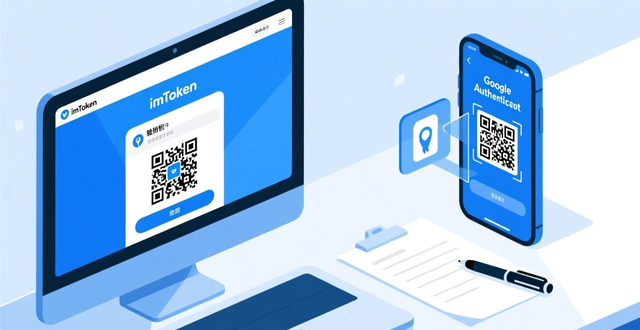imToken钱包多重验证设置步骤_谷歌验证器imToken绑定教程_如何在imToken钱包官网app下载中进行多重验证？