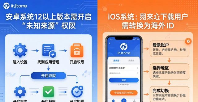 务实app最新版_最新imToken下载入口的市场反馈与适应务实_务实措施是什么意思