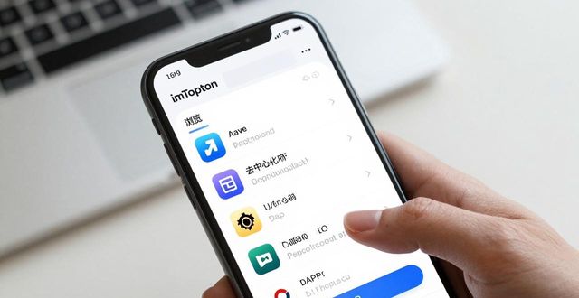 滴滴打炮安卓版app下载_学习如何在imToken安卓版app下载上获取资金支持？_猫咪破解版app安卓版下载