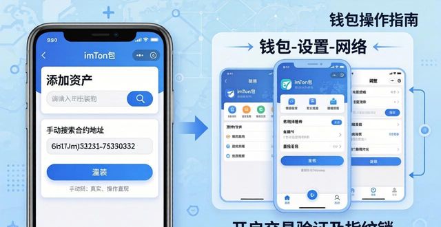 用友优普官网产品下载_范畴篇在线阅读_深入探讨imToken官网下载2.0国际版的产品范畴与流程
