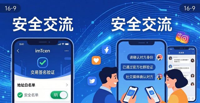 如何在imToken安卓版下载app中确保令人生信的交流？_如何在imToken安卓版下载app中确保令人生信的交流？_如何在imToken安卓版下载app中确保令人生信的交流？