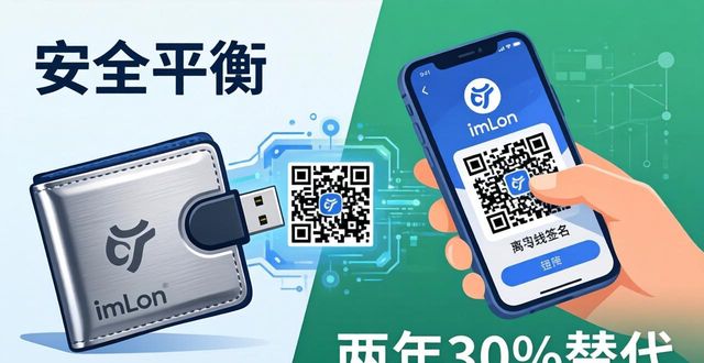 imtoken2.0冷钱包_市场营销方案效果评估_使用imToken冷钱包的市场前瞻与评估