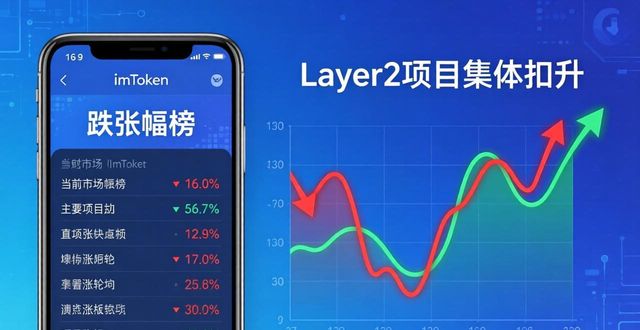 如何通过imToken 2.0钱包安卓版实现市场分析？_钱包的市场_钱包app的作用