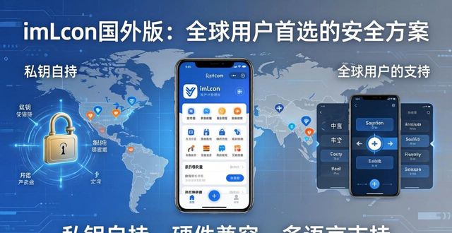 国外首页_5. 全球用户的首选：imToken国外版的独特魅力_5. 全球用户的首选：imToken国外版的独特魅力