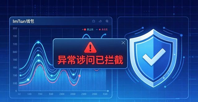 imtoken硬件钱包_智能钱包方案_如何在imtoken钱包中实现资产的智能管理？