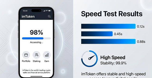 imtoken官网网址的访问速度与稳定性分析_定性分析百度百科_定性和稳定性理论简介
