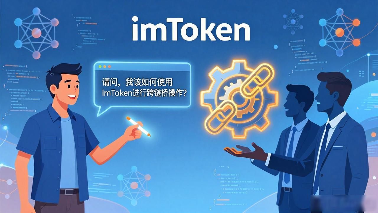 深入研究imToken官网下载2.0国际版的市场回应与用户反馈_imToken 2.0 用户反馈 易用性争议_imToken 2.0 国际版 更新 安全架构