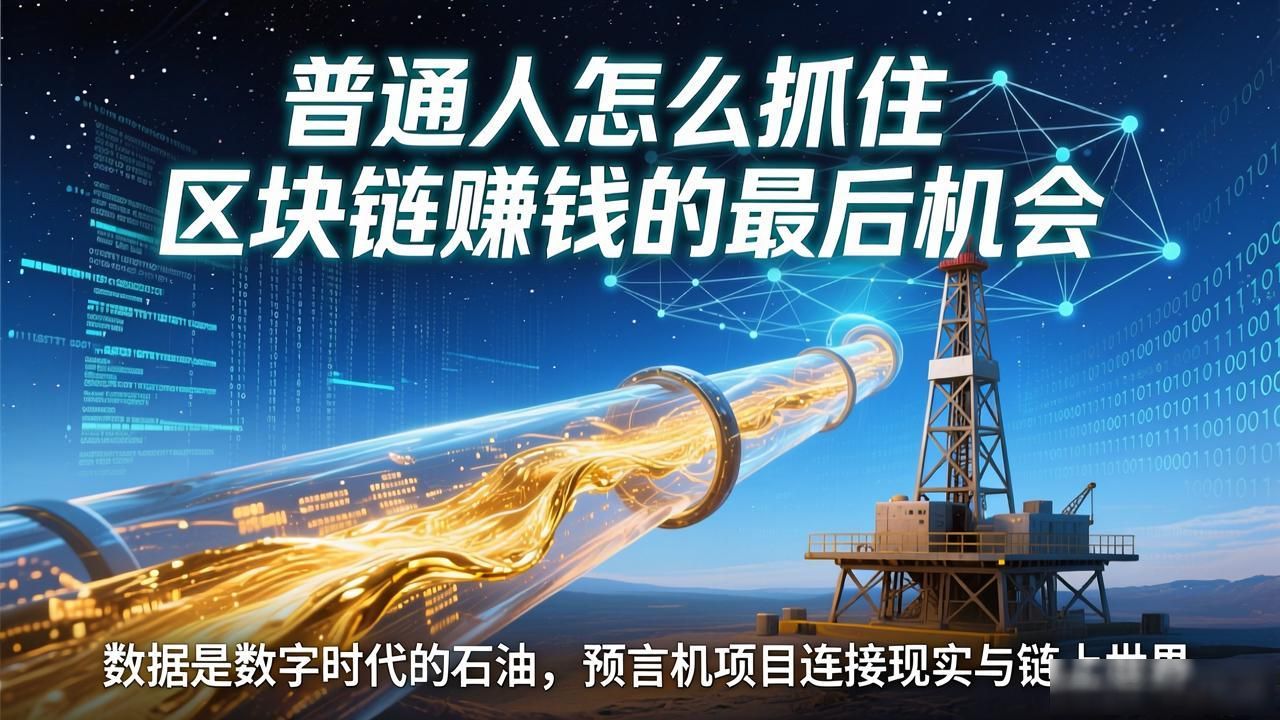 高性能公链_区块链基础设施_区块链红利怎么抓取