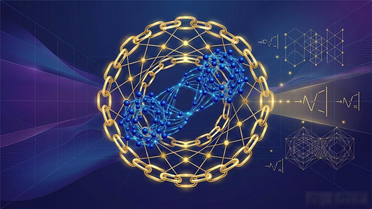 后量子密码学与区块链整合_量子计算与区块链技术_量子学与区块链