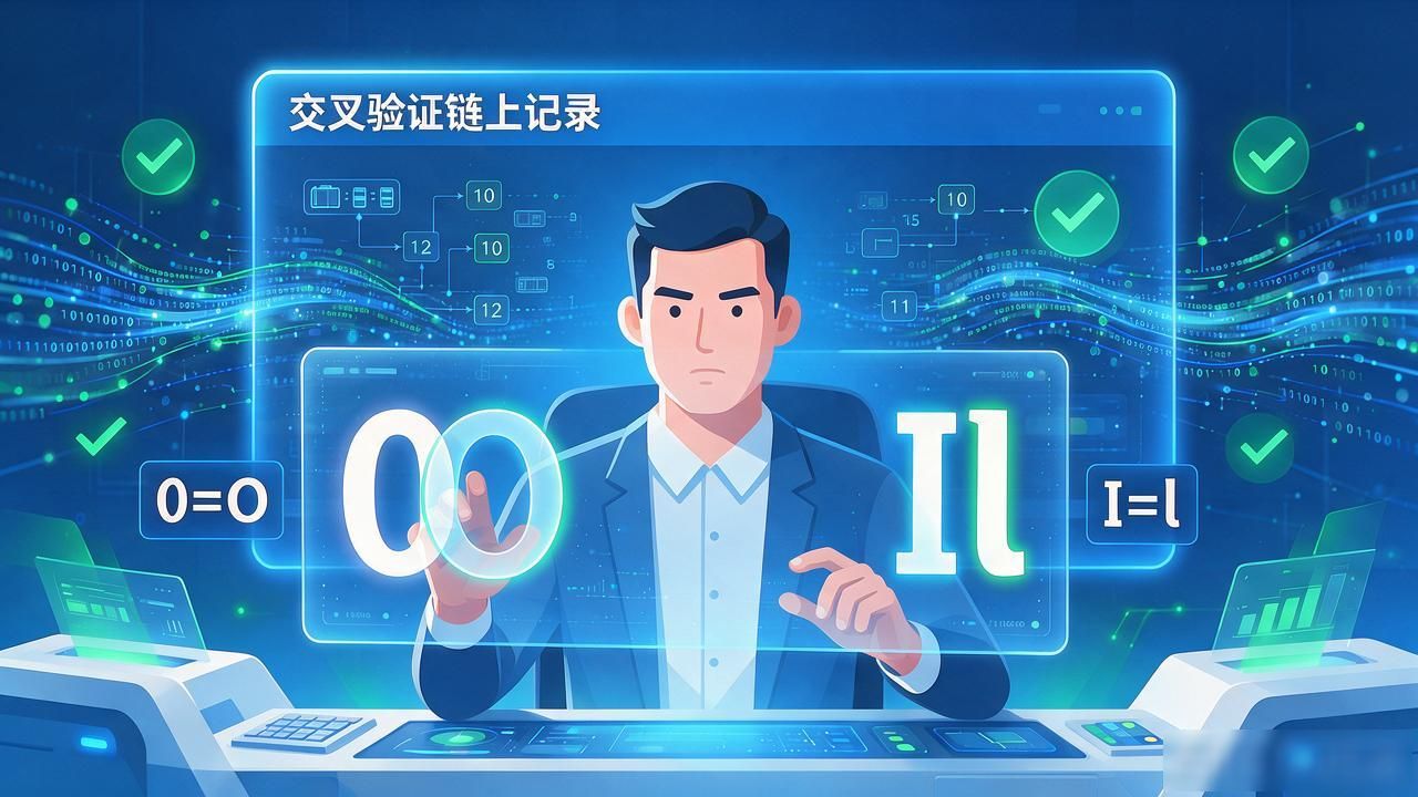 数字货币验真方式：收到转账别急着花，这几招确认不是假币