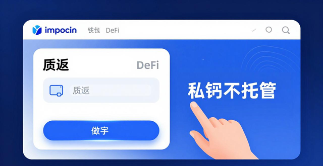 imToken钱包下载app的功能利用与市场反应_imToken钱包的核心价值_imToken钱包的功能利用