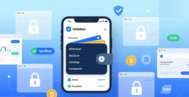 imToken官网下载安装包_建立资源网络_如何在imToken钱包官网下载中建立资源网络?
