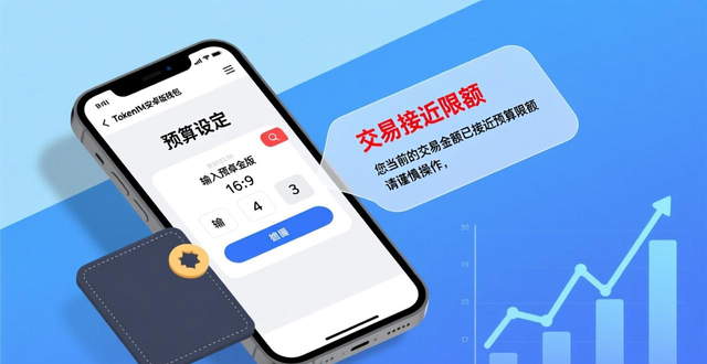 分类预算梳理资金用途_TokenIM钱包安卓版预算管理_如何在tokenim钱包安卓版中设定预算以帮助您实现更好的金融管理与规划？
