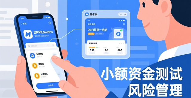 imToken安卓版下载助记词备份_如何通过imToken安卓版下载app管理用户期待?_imToken数字资产管理工具使用教程