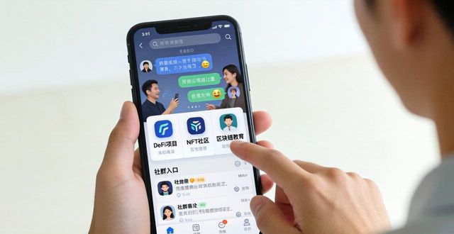 安卓的关系_苹果安卓建立关系_如何通过imToken安卓版app下载建立用户关系？