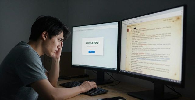 深入探讨imToken免费版的客户支持与服务质量_深入理解计算机第3版_支持锐捷客户端的wifi