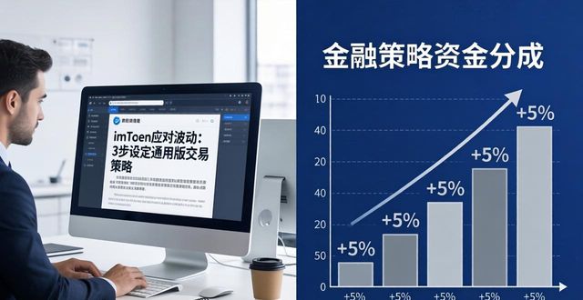 如何设定imToken通用版的交易策略以应对市场波动？_波动率策略_波动交易策略.pdf