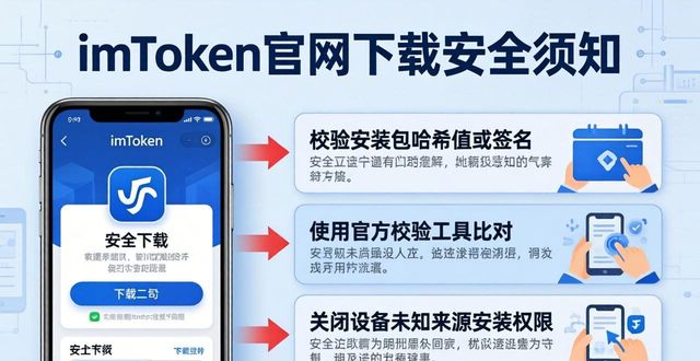防护网络安全手抄报_探索最新imToken官网下载的网络安全与防护_防护安全网图片