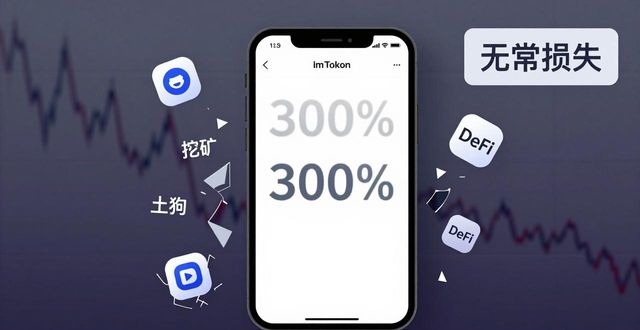 poc数字资产钱包_数字钱包中的资产如何变现_imToken钱包的数字资产投资与市场现实