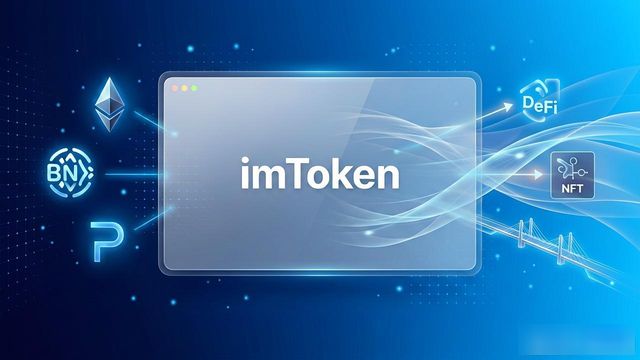 imToken下载安装的重要特点与行业前景_imToken下载安装的重要特点与行业前景_imToken下载安装的重要特点与行业前景