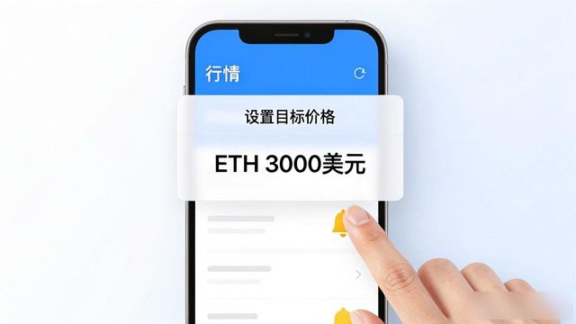 如何在imToken正版网站上进行资产监控?_监控器材网站_监控平台app