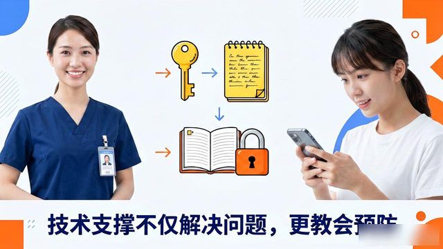 钱包问题_tokenim钱包app的技术支持服务，让用户在使用过程中遇到问题时能够获得及时帮助。_钱包帮助中心在哪