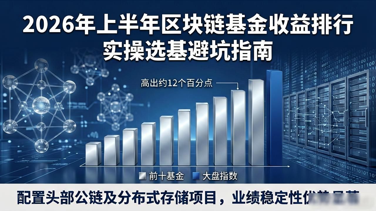 区块链基金收益排行_区块链基金收益排行_纯区块链主题合规产品排行
