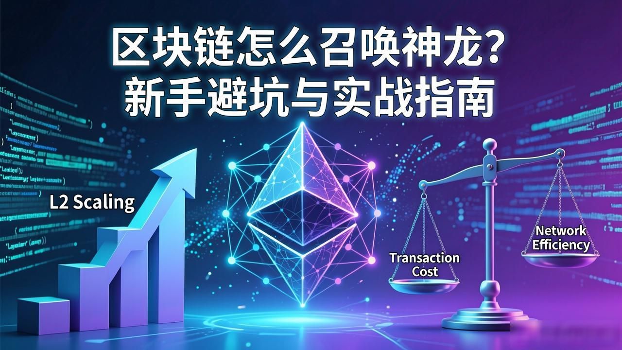 通证经济项目风险_区块链神龙召唤_Web3去中心化本质