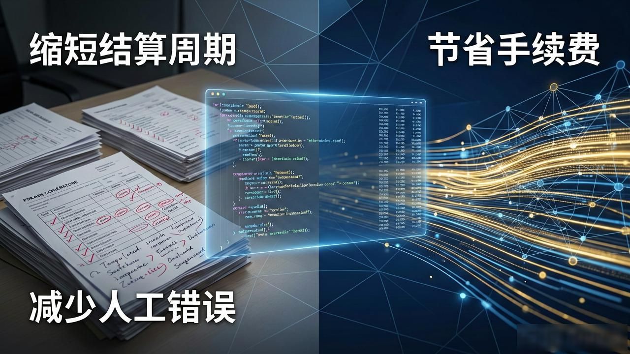 可信数据底座构建_区块链解决方案_丰泽区块链技术中心