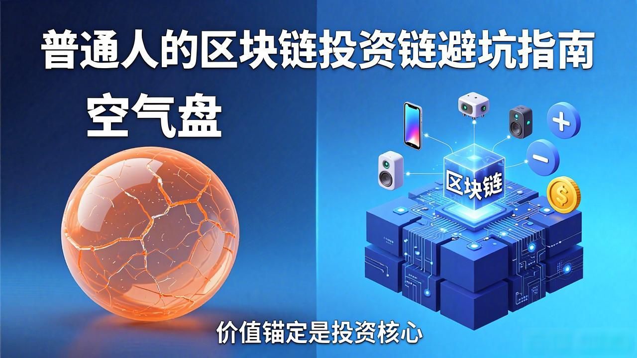 区块链投资链_区块链投资链_代币经济模型应用