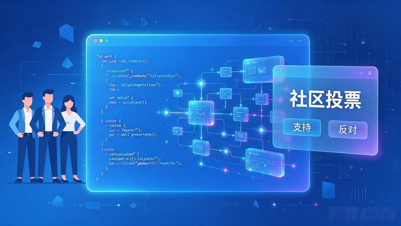 数字货币映射到底需要多长时间?一次搞懂