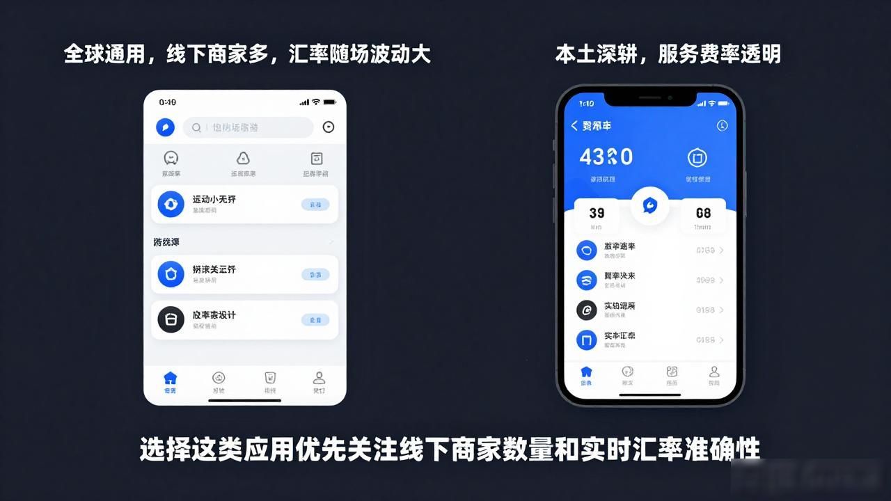 数字货币app上买单,手把手教你用 crypto 消费