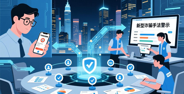 imToken社群治理_产品方向共同决策_imToken钱包官方app下载的社群治理机制与策略