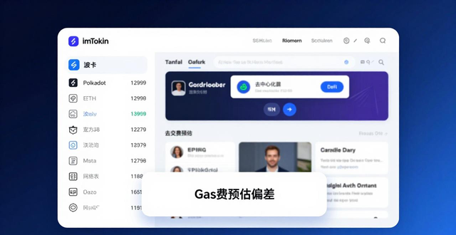 imToken钱包官网app下载的用户体验与市场反馈_imToken安卓手机安全提醒_imToken官网下载体验