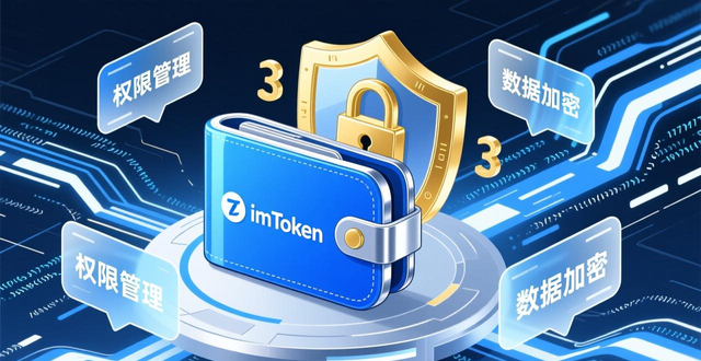 imToken中文版下载的用户隐私保护研究_隐私保护百度百科_隐私中国vpswindows