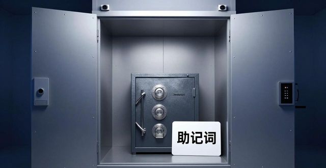 如何在imToken官网下载3.0版本中提高用户的安全意识？_如何在imToken官网下载3.0版本中提高用户的安全意识？_如何在imToken官网下载3.0版本中提高用户的安全意识？