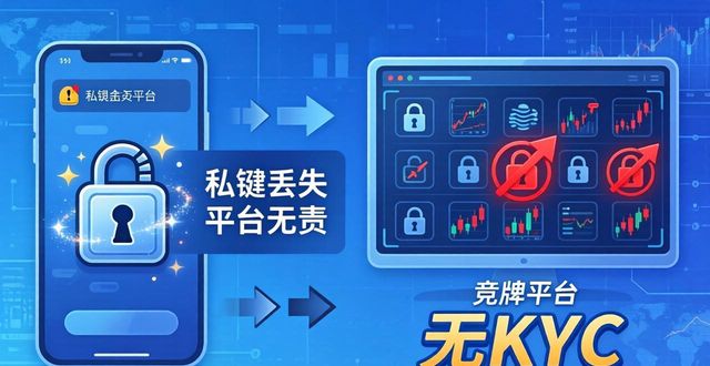安卓钱包下载_最新imToken 2.0钱包安卓版的用户政策与市场影响_钱包最新版本