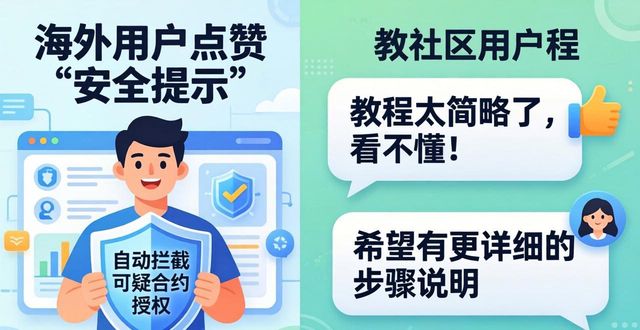 最新imToken国外版的功能完善与市场反馈_国外反馈效应_完善意见反馈渠道
